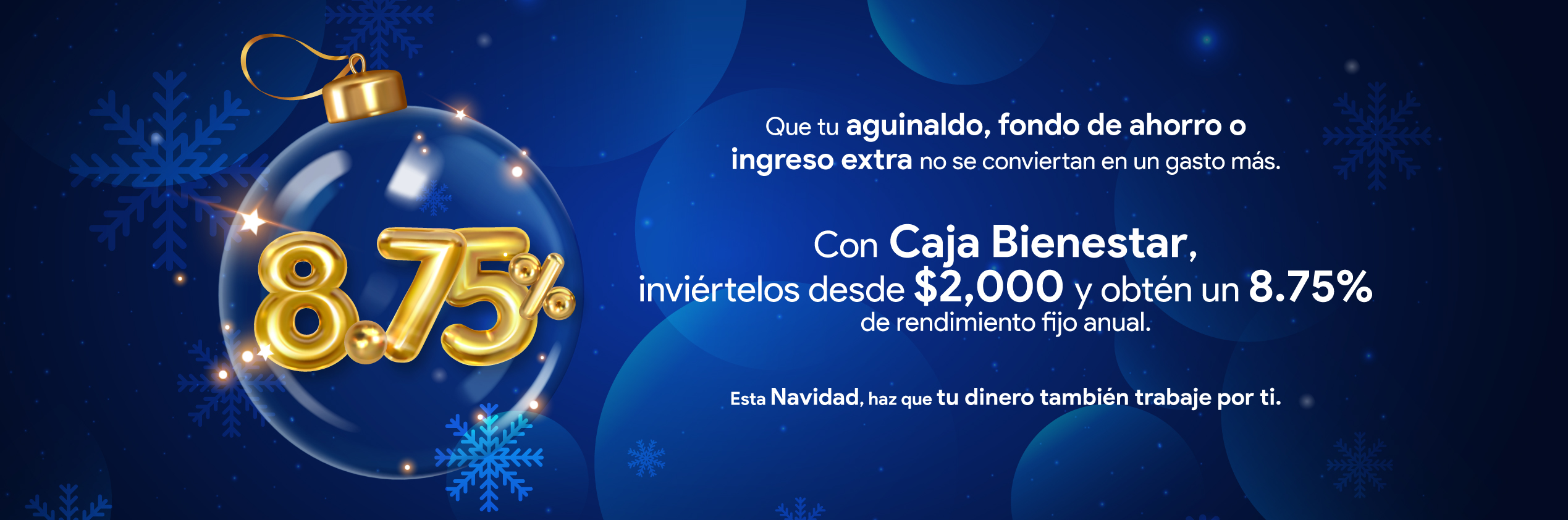 Plazo Fijo - Agosto 2025